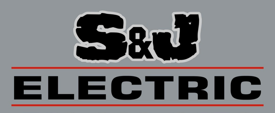 S & J Electric
